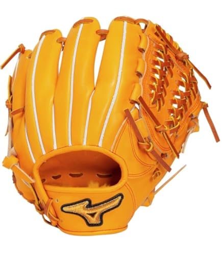 Amazon | ミズノ MIZUNO ミズノプロ MizunoPro CRAFTED Edition 硬式用